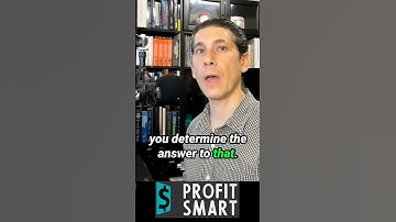 Amazon FBA 2023: Mastering Returns & Refunds