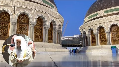 تلاوة جميلة و هادئة للشيخ فيصل غزاوي من سورة التوبة | مغرب الثلاثاء 1 جمادي الآخرة 1443