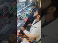 LCIIT Laptop Repair Practice Session | Best Training Center for Freshers & Newbies