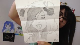 Canal da Kazumi Takashi https://www.youtube.com/user/kazumitakashi ...