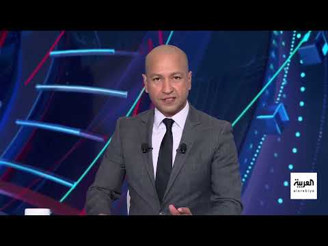 تطورات الصراع في أوكرانيا وغزة: قصف وتصعيد مستمر