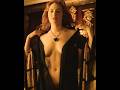 Rose only wore a sapphire necklace ❤️#movie #love #titanic