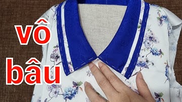 🍇9️⃣   Đồ bộ nữ form rộng bâu nhật nằm / vô bâu /chất liệu các loại lụa.