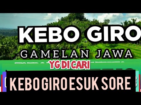 1 Jam Full Album Ngudi Laras Paling Enak \u0026 Gayeng Bersama Rini Epeledut, Mayang, Tomo Mc