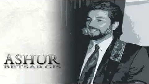 Ashur Bet Sargis - Bet Nahrain Atrewa