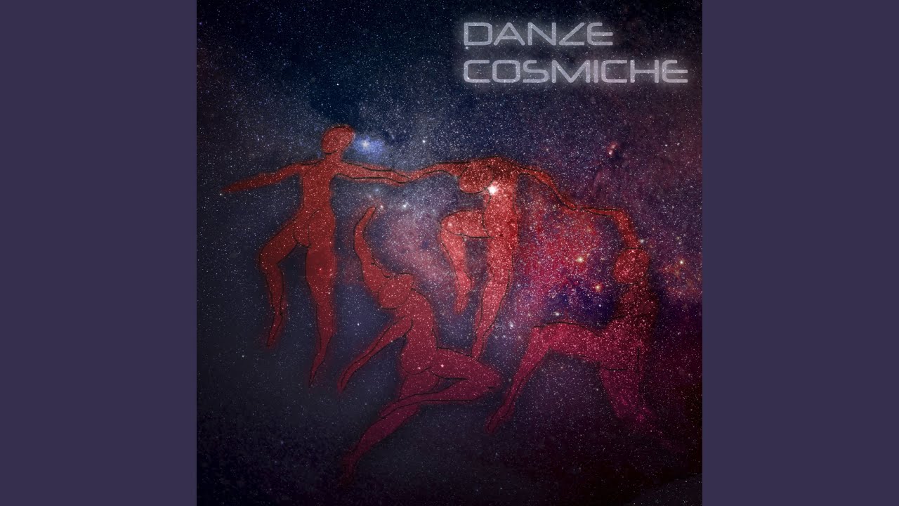 在 YouTube 上观看 La stanza 在 YouTube 上观看 La stanza