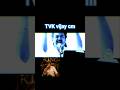 #🔥🔥🔥#tvk vijay speech viral #short tamil #trending #success motivation