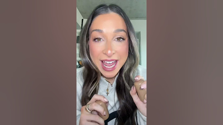 5 BEST & 5 WORST Makeup  products of 2024 !!! #sephora #sephorahaul #sephorasale