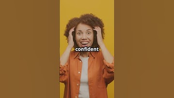 Unlock Your Intuition in 1 Minute! #innerconnection #selfimprovement #motivation