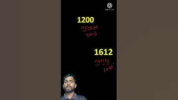 Divisibility rule for number 3 | विभाज्यता का नियम | tricks by Vineet sir | #shorts