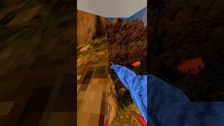 Slip Slap On TUTORIAL #shorts #gorillatag #memes