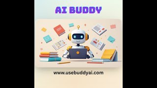 Introducing "Ai Buddy" All-in one AI Powered System. screenshot 2