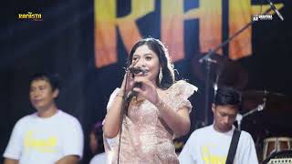 Iming Iming  Ika Cantika  The Rafasta   Mojoagung