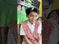 Semangat Terus