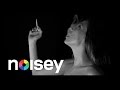 Sky Down - Nowhere