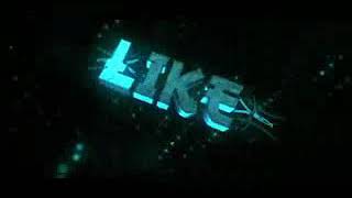 Cartoon Ninja Brasil