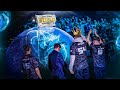 EN ROUTE VERS LES WORLDS !! | ATOW HIGHLIGHTS OPEN 4