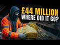They Billed Millions… For Work That May Not Exist