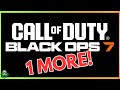 Redemption Night! Can We Finally Get the Win? BO7 Loadout Builds &amp; Tips