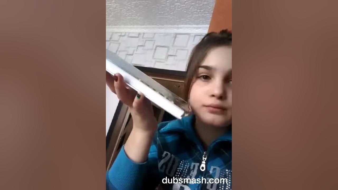 "Прол" - YouTube