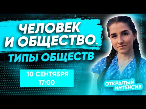 Вопрос: Как воспринимают коты появление в доме нового животного тоже кота?