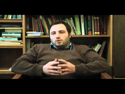 ბექა ნაცვლიშვილი: დაიკავე საქართველო