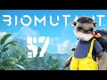 Biomutant ☣ | Let's play | Folge 57
