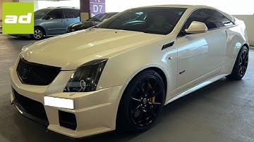 𝗔𝗨𝗗𝗜𝗢𝗗𝗜𝗥𝗘𝗖𝗧.𝗮𝗲™ | 𝗖𝗔𝗗𝗜𝗟𝗟𝗔𝗖 𝗖𝗧𝗦-𝗩 𝗹 𝟮𝟬𝟭𝟯 𝗹 𝗛𝗗 𝗥𝗘𝗔𝗥 𝗖𝗔𝗠𝗘𝗥𝗔 𝗜𝗡𝗦𝗧𝗔𝗟𝗟 𝗹 𝟮𝟱𝟲𝟲