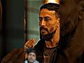 Why Tiger Shroff is the Future of Bollywood