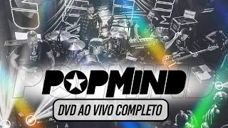 Popmind Ao Vivo No Pub Sucessos Do Pop E Rock Nacional Internacional Flashback E Atuais