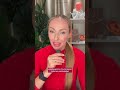 Тайна ПДР, о которой редко говорят