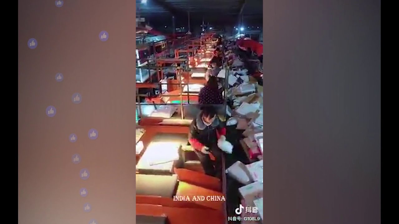 مدهش! الناس في العمل 😲😲😲😲😲#14