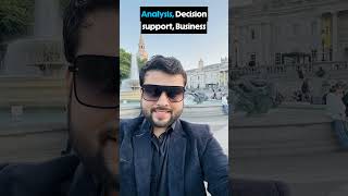 Future of Accounting / AI #accountantcareer #accountants #accountingfundamental #aiaccounting #jobs
