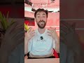 Ce joueur a fini à 100% Crimson Desert ???