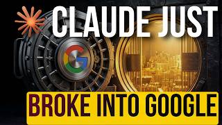 Google's Free CLI Just Gave Claude Code God-Level Powers