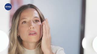 Conocé La Nueva Nivea Luminous 630 Anti-Manchas Nivea