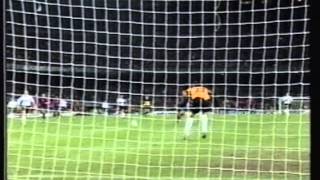 2000 November 8 Barcelona Spain 5-Betas Turkey 0 Champions League.mpg