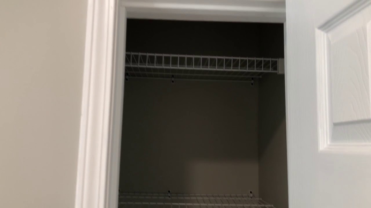 Houses For Rent in Mt. Sterling, KY Rent a Home in Mount Sterling