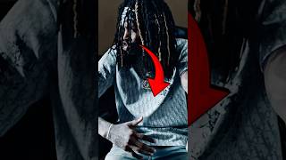 Download Lagu Did King Von predict βAura Farming?β π€ #shorts #kingvon #rapper #aurafarming #aura #rap #predict MP3 Download Lagu Did King Von predict βAura Farming?β π€ #shorts #kingvon #rapper #aurafarming #aura #rap #predict MP3
