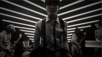 サカナクション / アイデンティティ　-Music Video-