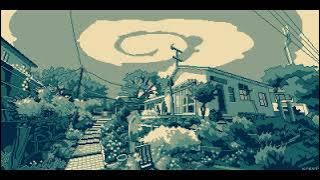 Download lagu Only You - Intense (Best Part)