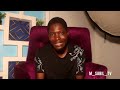 Fight Between HAUSA AND FULANI Episode 1 Fight Between HAUSA AND FULANI Episode 1