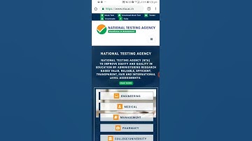 GPAT 2019 ADMIT card download.