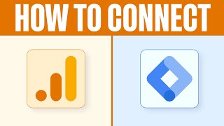 How To Connect Google Analytics With Google Tag Manager (2024) Complete Tutorial by Tech Express 9 views 1 day ago 5 minutes, 29 seconds