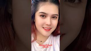 Dulu Kau Pergi Meninggalkanku Katamu Ku Tak Cukup Bagimu || Bucin || Laras || Mimie Fhara