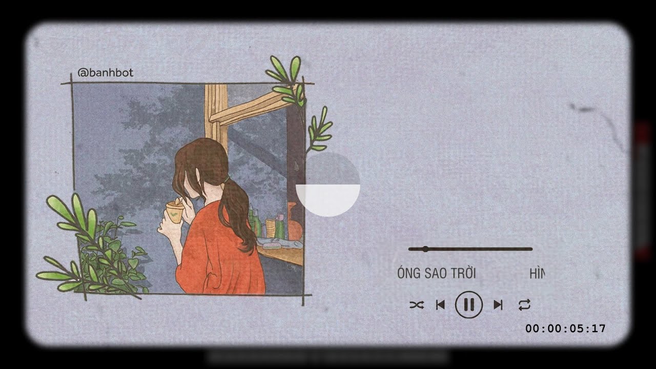 Video YouTube