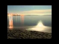 Miniature de la vidéo de la chanson Improvvisi Op. 11 3Bb