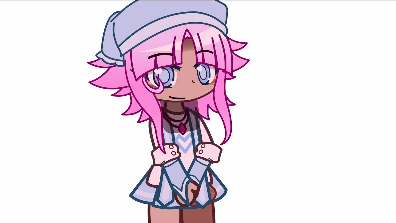 I Im Ll I Changed My Oc A Bit Ll YouTube i-im-ll-i-changed-my-oc-a-bit-ll-youtube