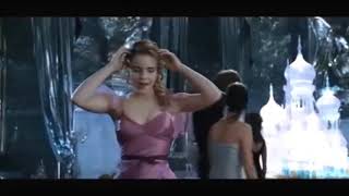 Hermione~ New Rules