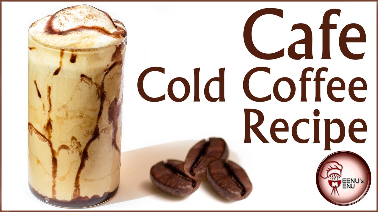 Thick cold. Cold Coffee. Перфект кофе ютуб. Georgian Style Ice Coffee. Cold Chocolate.
